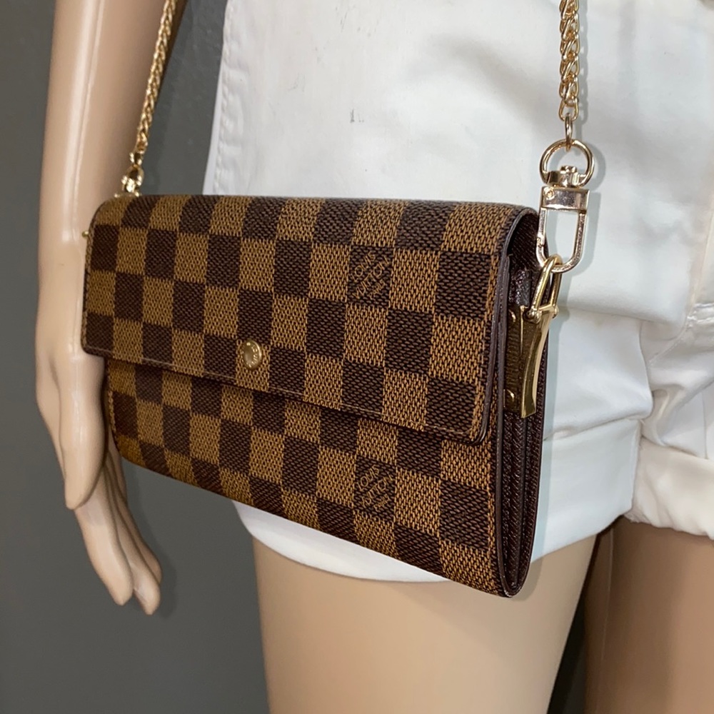 ❤️authentic lv - Picture 13 of 15